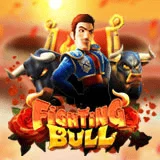 Bocoran RTP Slot Advantplay Fighting Bull